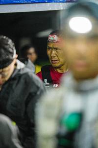 BIB: 
                            <button type="button" onclick="openModal(22306080)" class="btn btn-primary btn-sm float-right btn-popup" data-toggle="modal" data-target=".modal-high-quality">
                        <i class="fas fa-shopping-cart"></i> Add to Cart
                    </button>
                                            <button type="button" onclick="isThisMe(22306080, true)" class="btn btn-success btn-sm float-right btn-popup btn-isme hidden" data-toggle="tooltip" data-placement="bottom" title="นี่คือรูปของคุณใช่ไหม คลิกที่นี่เพื่อเอาเข้าอัลบั้ม">
                        <i class="fas fa-plus"></i> Add to album
                    </button>
                    <button type="button" onclick="isThisMe(22306080, false)" class="btn btn-warning btn-sm float-right btn-popup btn-isnotme hidden">
                        <i class="fas fa-ban"></i> Remove from album
                    </button>